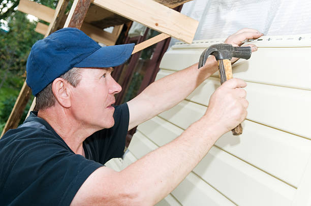 Best Furniture Removal  in Saratoga, CA